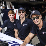 Flickr photo 23-4MDH5240