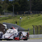 Flickr photo 23-4MDH4736