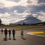 Flickr photo 23-4MDH1541