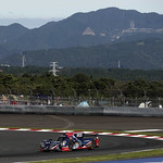 Flickr photo 23-1MDH9476 (1)