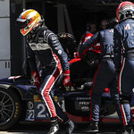 Flickr photo 23-1MDH9135