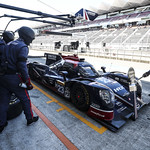 Flickr photo 23-1MDH8891