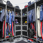 Flickr photo UA-MLMC-Spa-2022-114