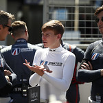 Flickr photo 23-1MDH8010 (1)