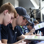 Flickr photo 23-1MDH6155