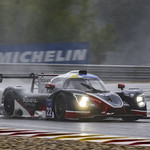 Flickr photo UA-MLMC-Spa-2022-299