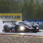 Flickr photo UA-MLMC-Spa-2022-296