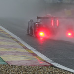 Flickr photo UA-MLMC-Spa-2022-275