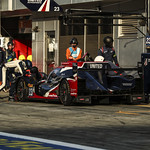 Flickr photo 23-1MDH0430