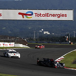 Flickr photo 23-1MDH0263