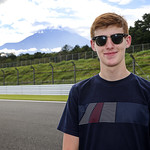 Flickr photo 23 Pierson-4MDH1607