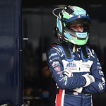 Flickr photo 23 Pierson-1MDH3085