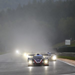 Flickr photo UA-MLMC-Spa-2022-252