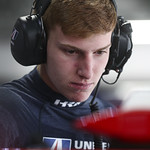 Flickr photo 23 Pierson-1MDH0937