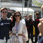 Flickr photo 23 Lynn-1MDH8031 (1)