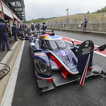 Flickr photo UA-MLMC-Spa-2022-238