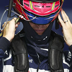 Flickr photo 23 Jarvis-1MDH2023