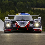 Flickr photo UA-MLMC-Spa-2022-224