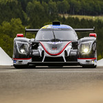 Flickr photo UA-MLMC-Spa-2022-222