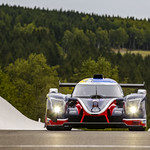 Flickr photo UA-MLMC-Spa-2022-219