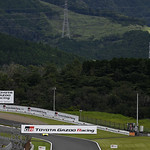 Flickr photo 22-DSC_4228