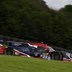 Flickr photo 22-DSC_3368