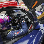 Flickr photo UA-MLMC-Spa-2022-213