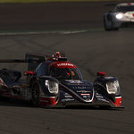 Flickr photo 22-4MDH8300 (1)