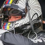 Flickr photo UA-MLMC-Spa-2022-207