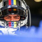 Flickr photo UA-MLMC-Spa-2022-205