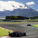 Flickr photo 22-4MDH7043