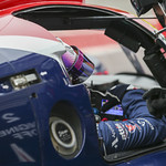 Flickr photo UA-MLMC-Spa-2022-201