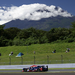 Flickr photo 22-4MDH6616 (1)