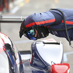 Flickr photo UA-MLMC-Spa-2022-186