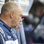 Flickr photo UA-MLMC-Spa-2022-183