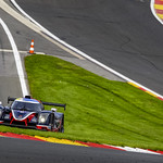 Flickr photo UA-MLMC-Spa-2022-175