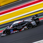 Flickr photo UA-MLMC-Spa-2022-171