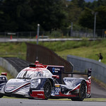 Flickr photo 22-4MDH4765