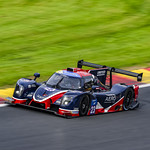 Flickr photo UA-MLMC-Spa-2022-157