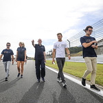 Flickr photo 22-4MDH1405