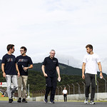 Flickr photo 22-2MDH6158