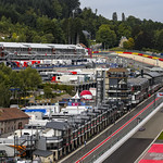 Flickr photo UA-MLMC-Spa-2022-144