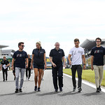 Flickr photo 22-2MDH5941