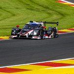 Flickr photo UA-MLMC-Spa-2022-135