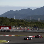 Flickr photo 22-1MDH9497 (1)