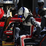 Flickr photo 22-1MDH9177 (1)