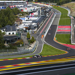 Flickr photo UA-MLMC-Spa-2022-124