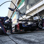 Flickr photo 22-1MDH8851