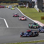 Flickr photo 22-1MDH8172 (1)