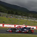 Flickr photo 22-1MDH5759